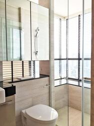 Cityscape @ Farrer Park (D8), Condominium #629818531